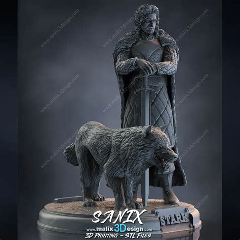 game of thrones stl|Iba pa.